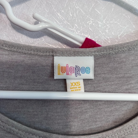 Lularoe Irma Lot - Picture 3 of 5